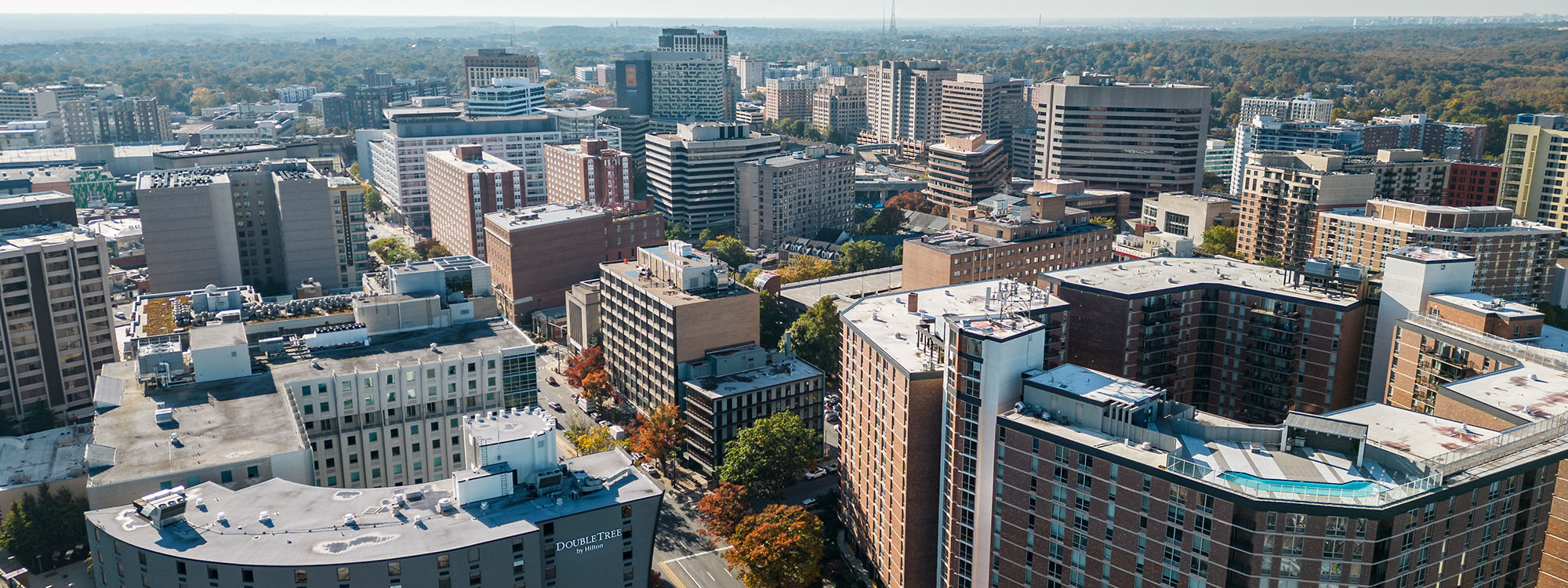 Rebuilding Governance