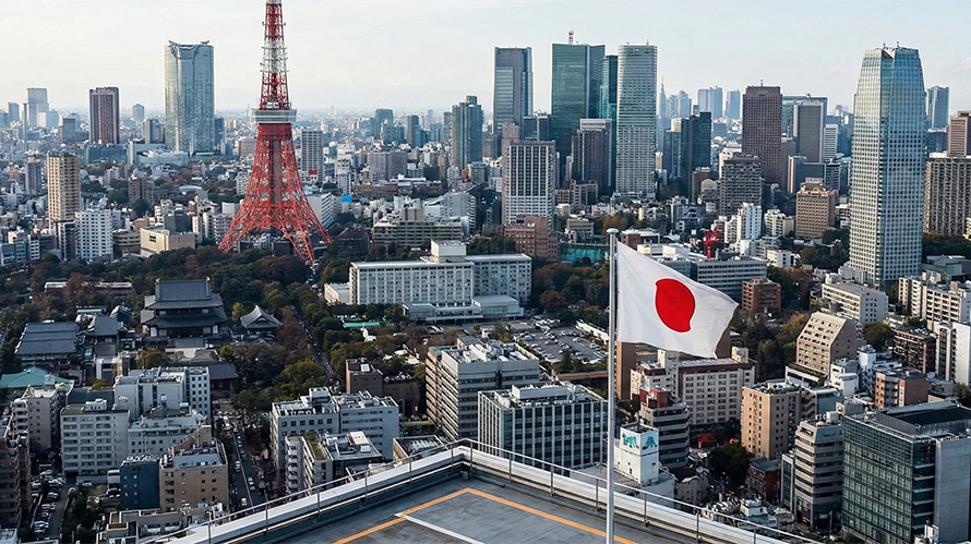 Translating System Models Across Contexts