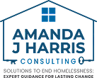 amandajharrisconsulting.net